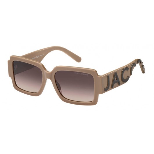 MARC JACOBS MARC 693/S NOY/HA